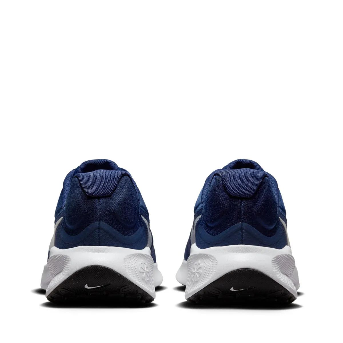 Revolution 7 - Chaussures pour Homme_Nike