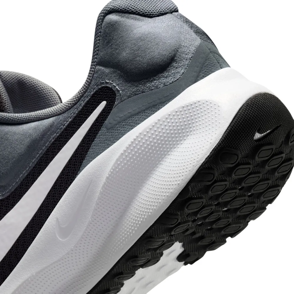 Revolution 7 - Chaussures pour Homme_Nike