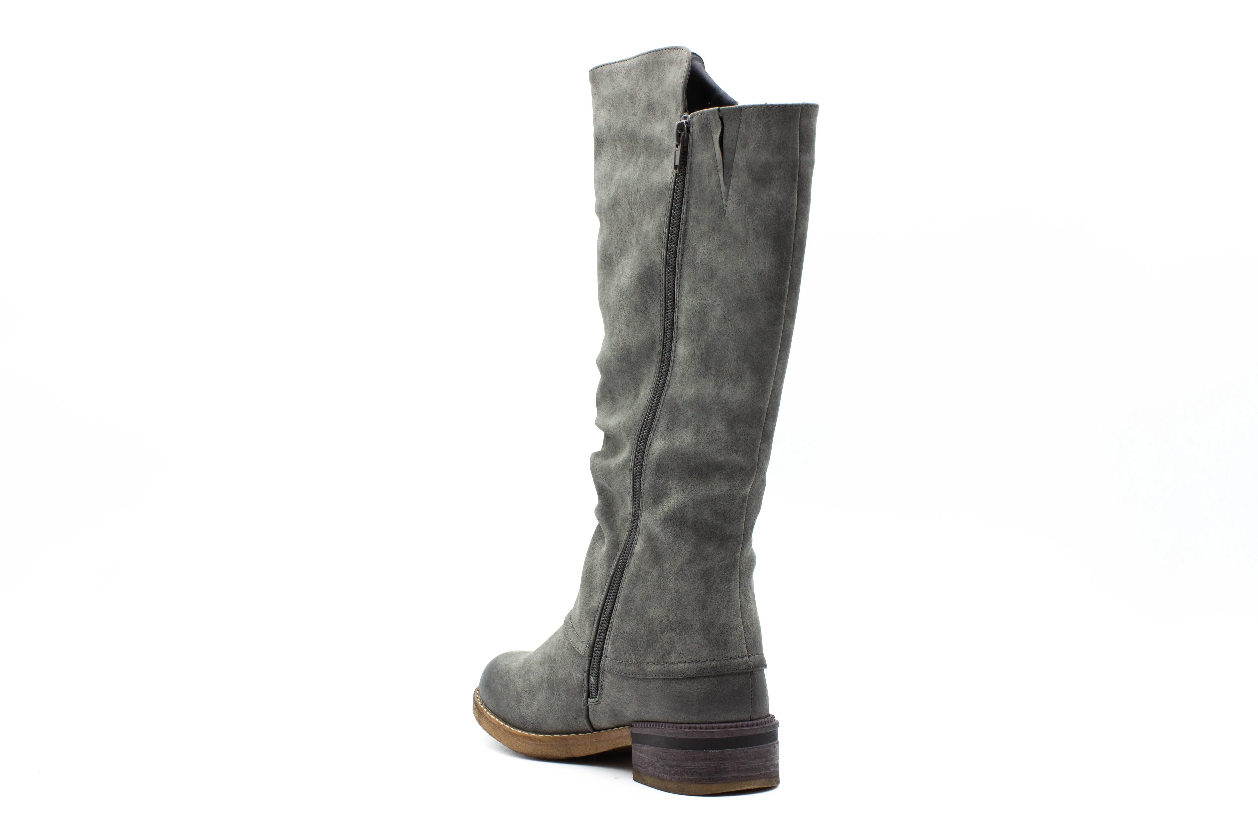 RIEKER 94652 Chaussures Rieker