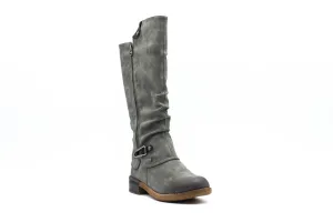 RIEKER 94652 Chaussures Rieker