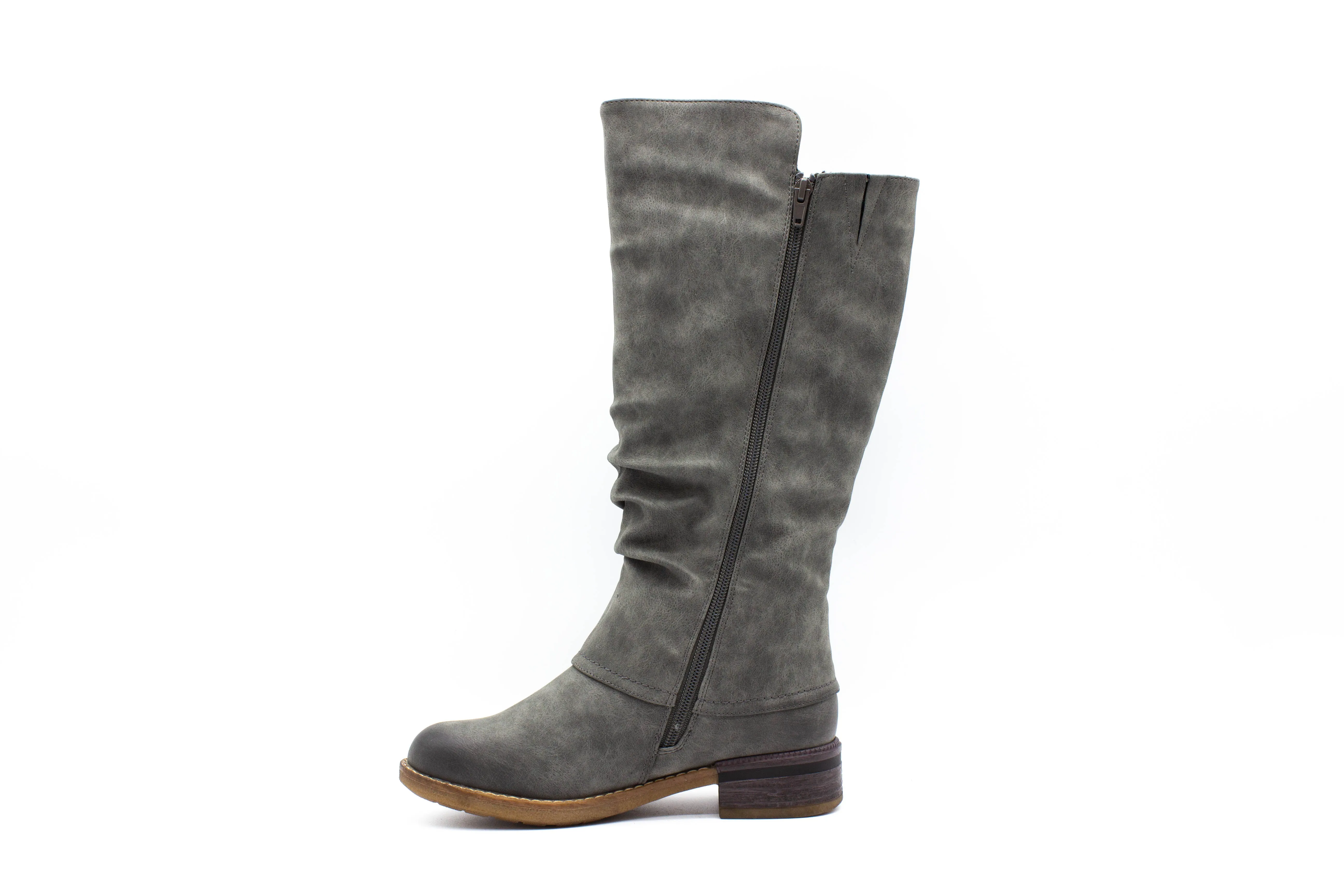 RIEKER 94652 Chaussures Rieker