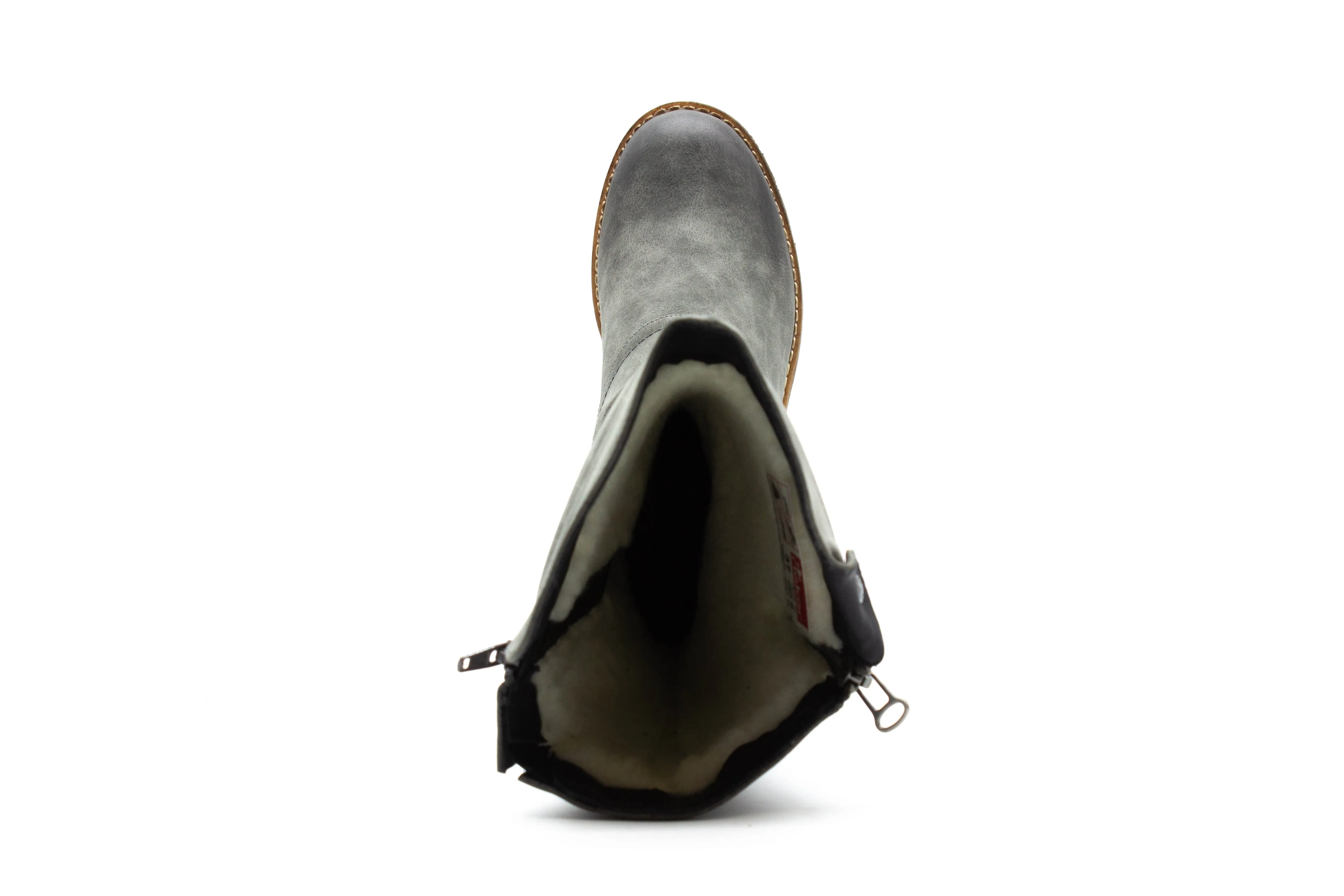 RIEKER 94652 Chaussures Rieker