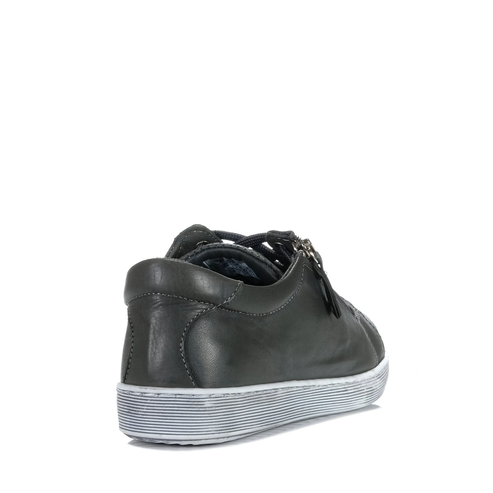Relaxer Tommie Perf Scheiffer