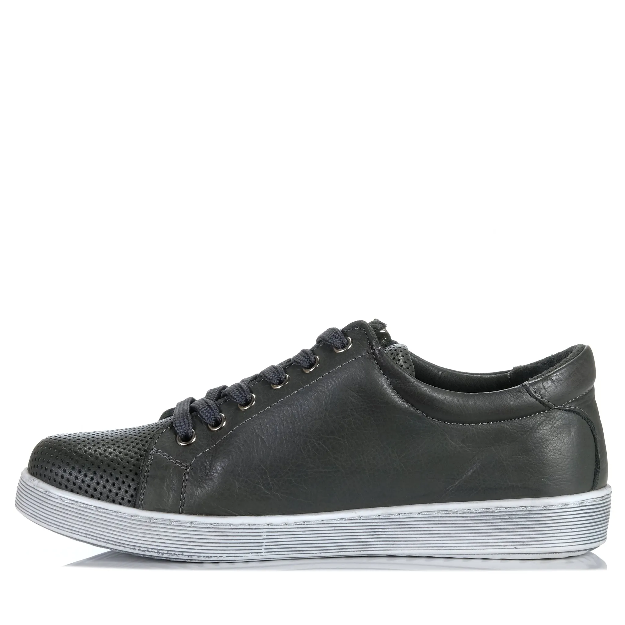 Relaxer Tommie Perf Scheiffer