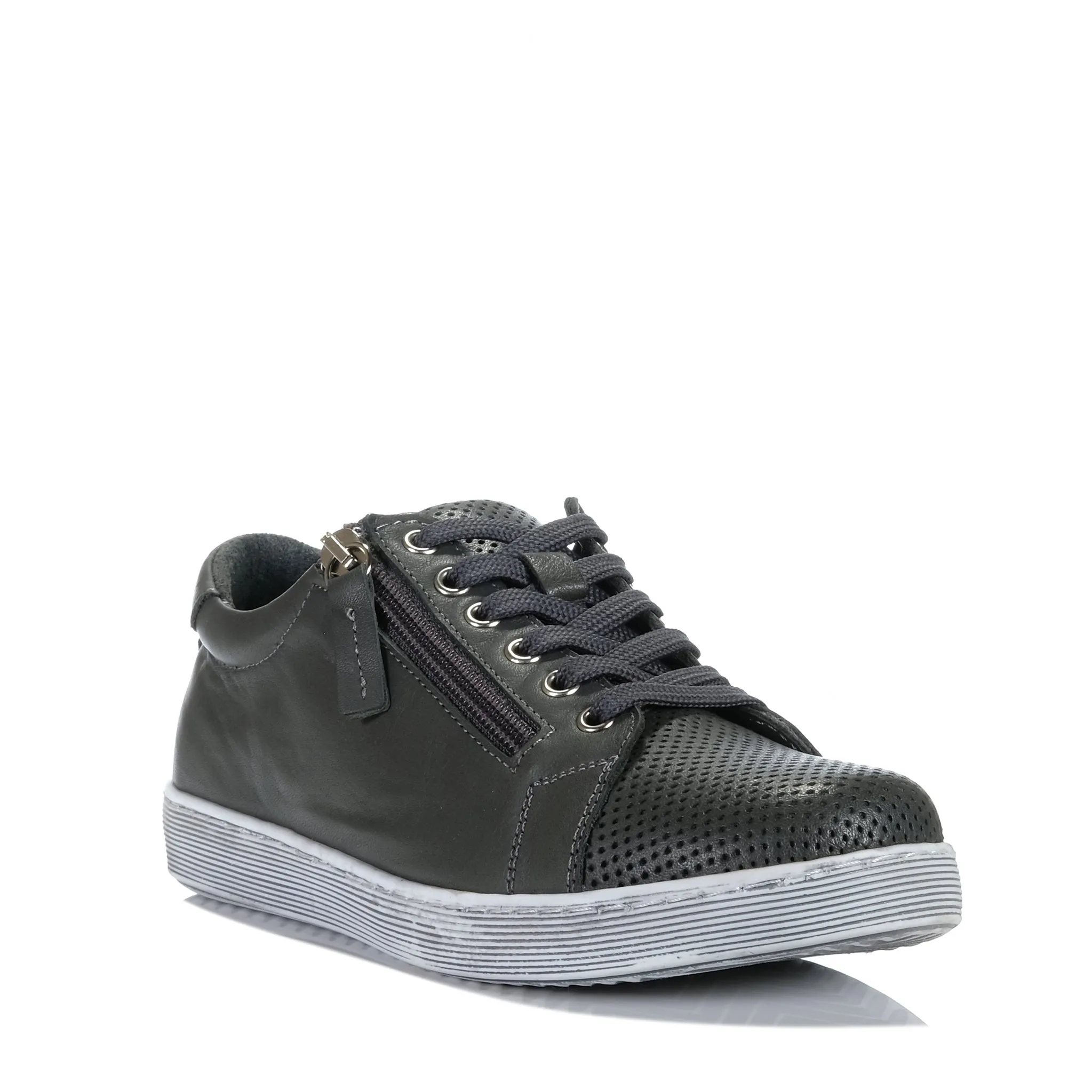Relaxer Tommie Perf Scheiffer