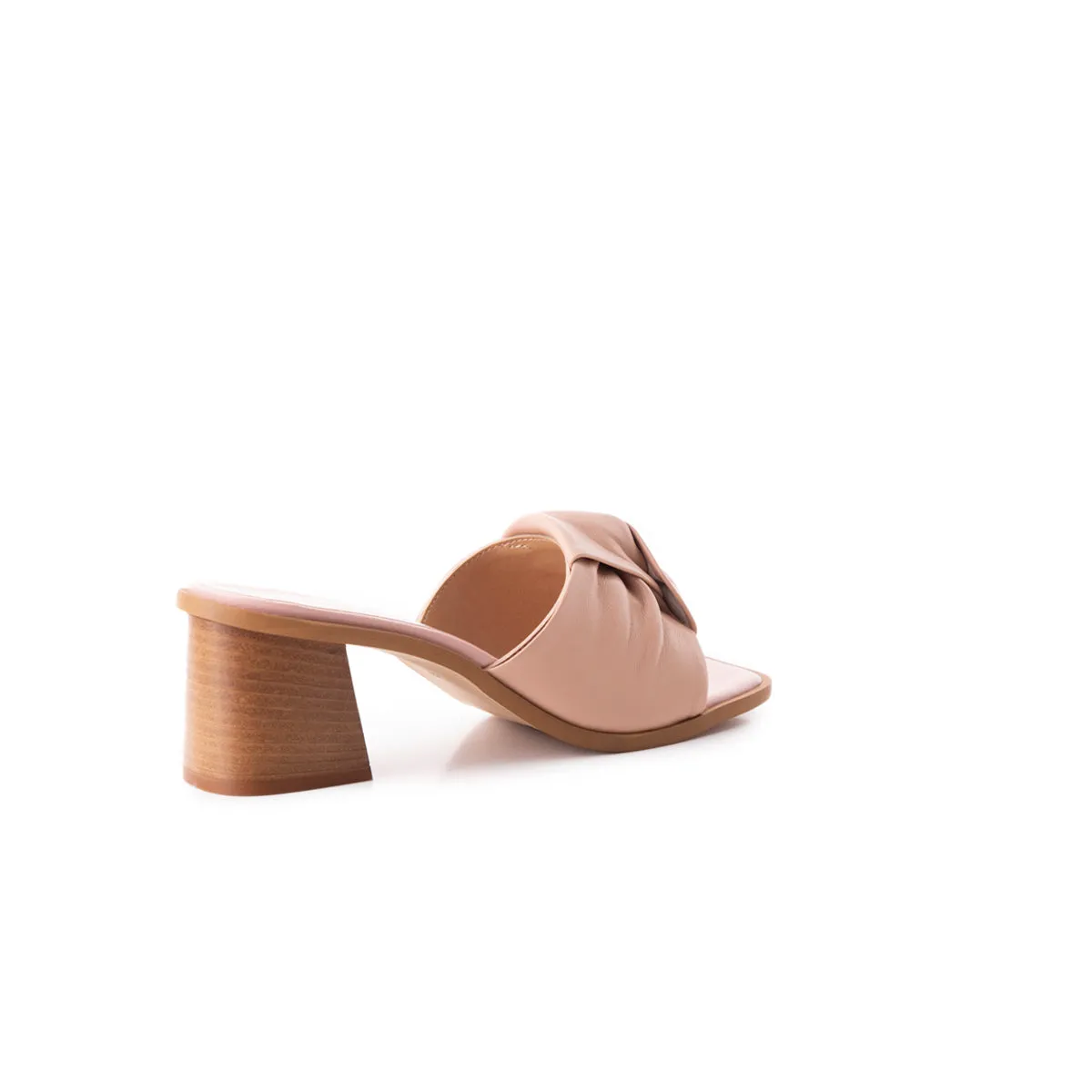 Rivoli Cuir Rose
