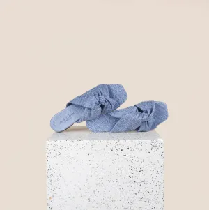 Rodi - Jean Bleu