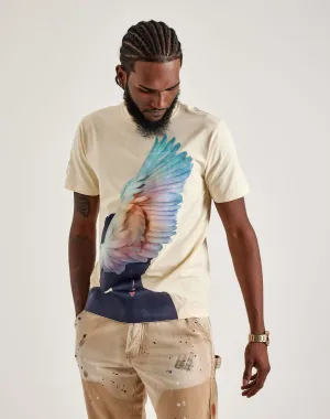 Roku Studio T-shirt en tissu doux comme une plume