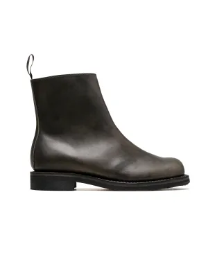 Rolling Dub Trio Casper Gris Veau Guidi
