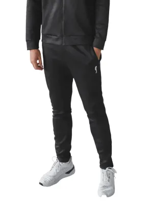 Pantalon de Court RS pour Homme - Vêtement Noir RS Homme
