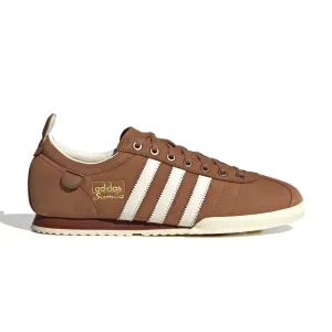 Samba 62 'Marron Sauvage Blanc'