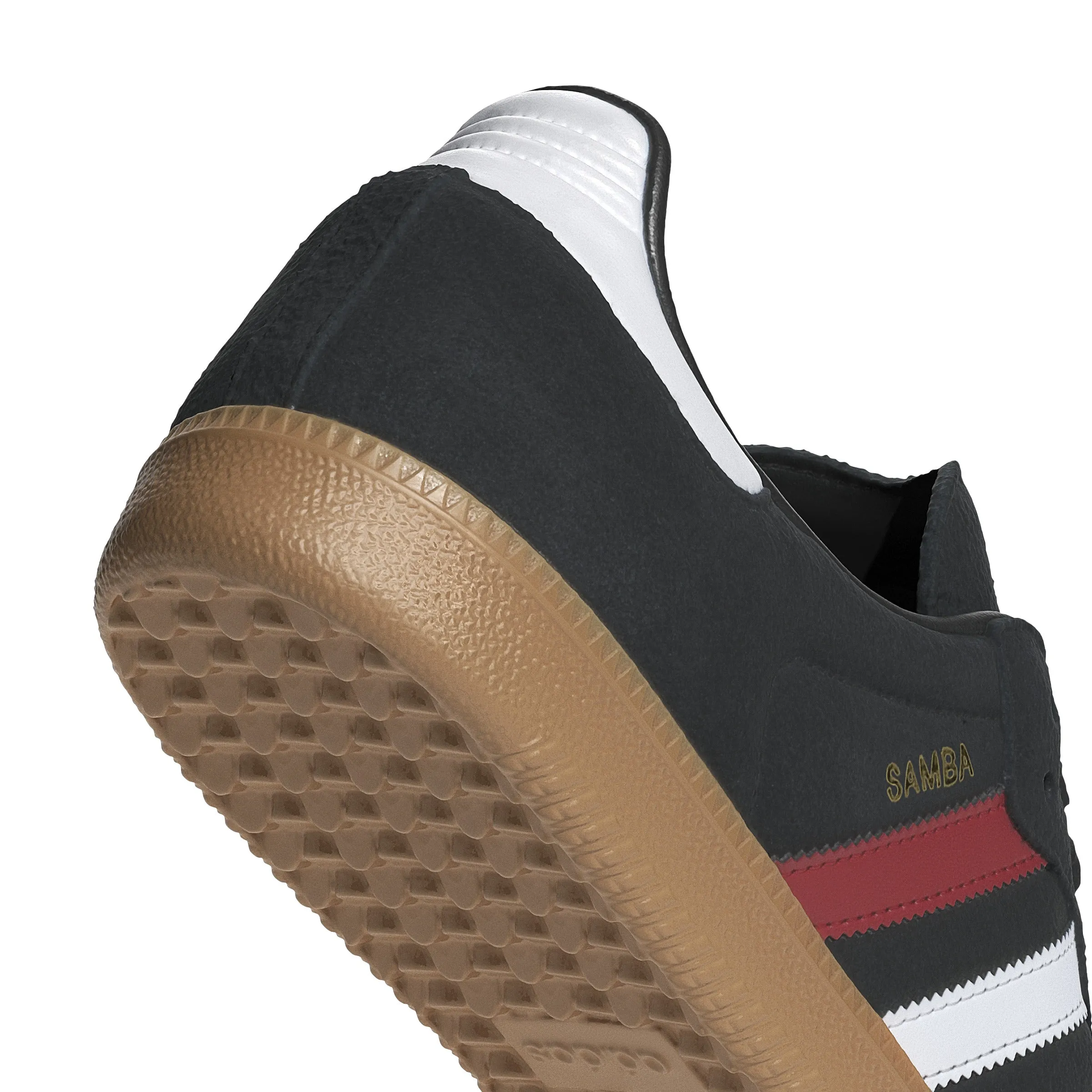 Samba OG 'Noir de base'