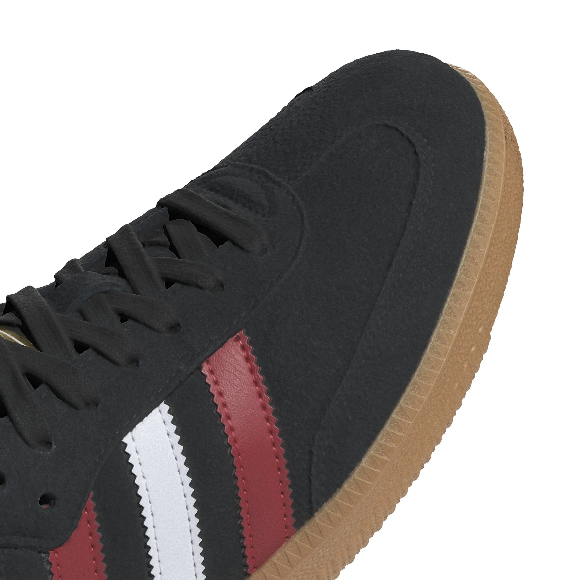Samba OG 'Noir de base'