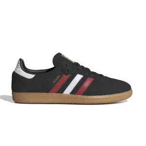 Samba OG 'Noir de base'