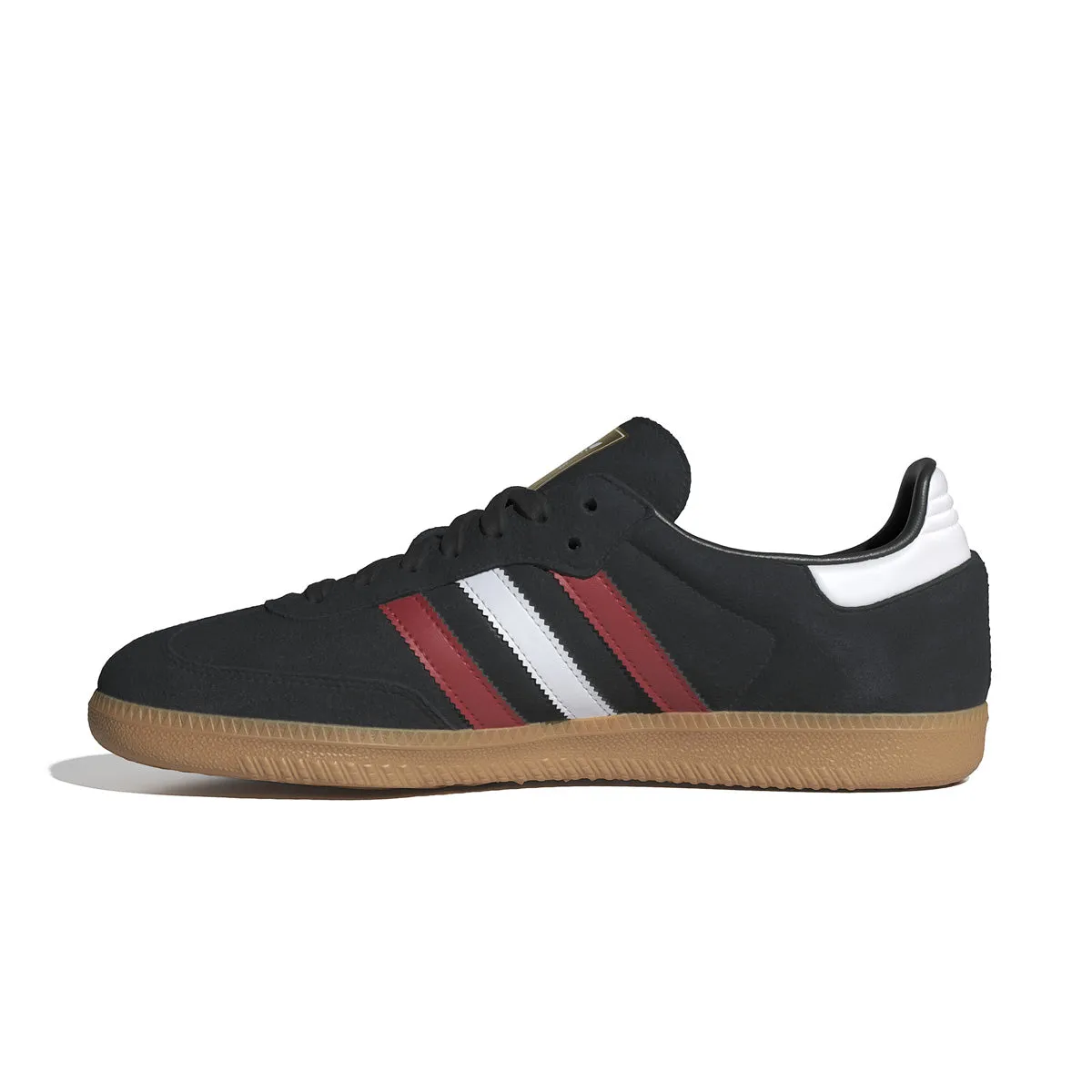 Samba OG 'Noir de base'
