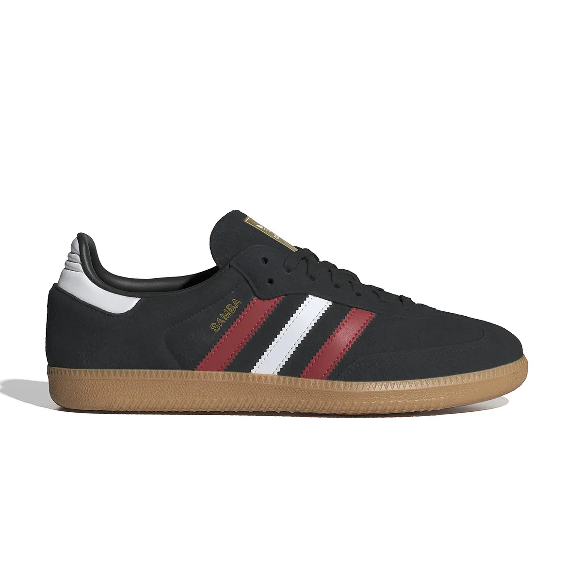 Samba OG 'Noir de base'