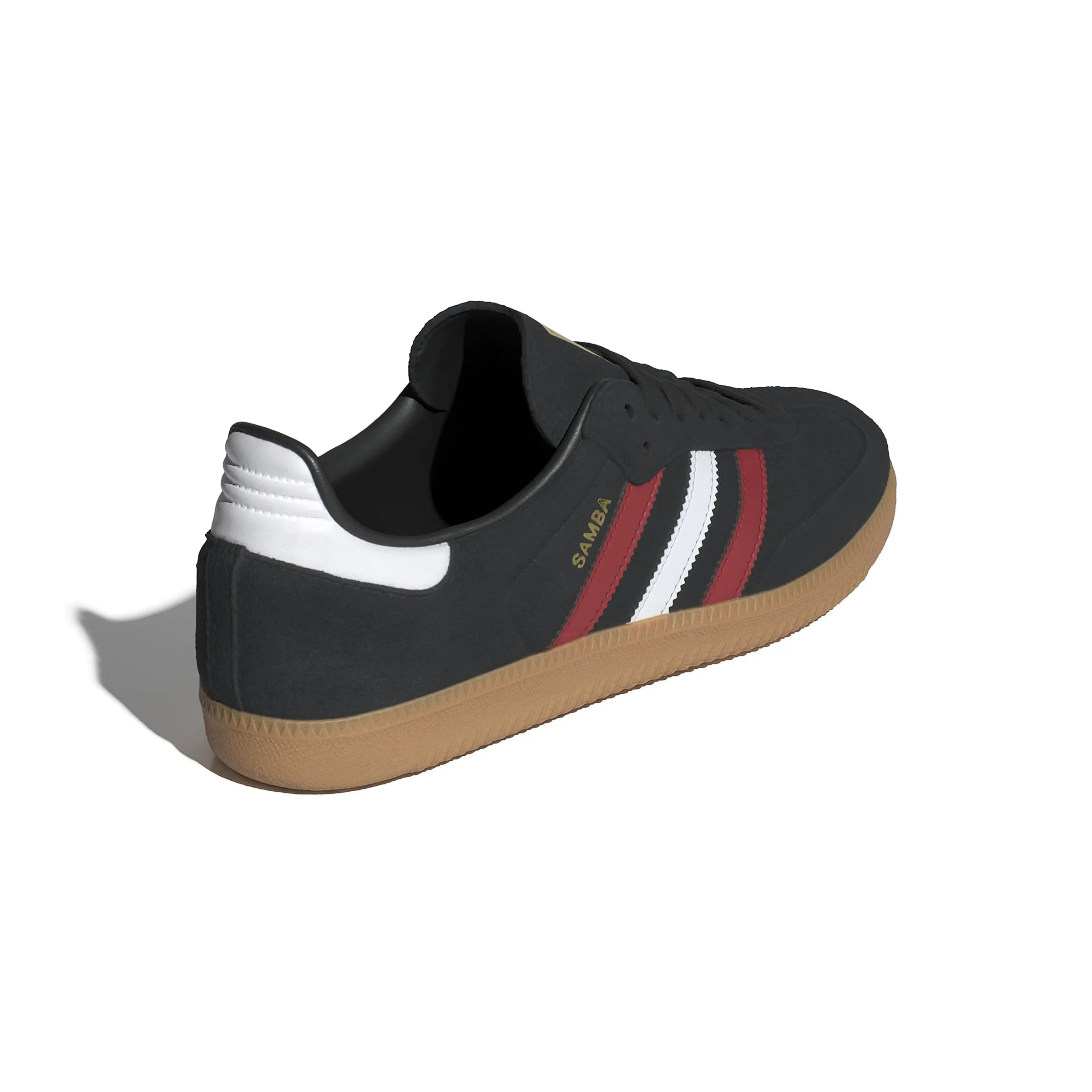 Samba OG 'Noir de base'