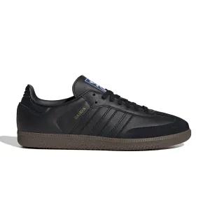 Samba OG 'Triple Noir'