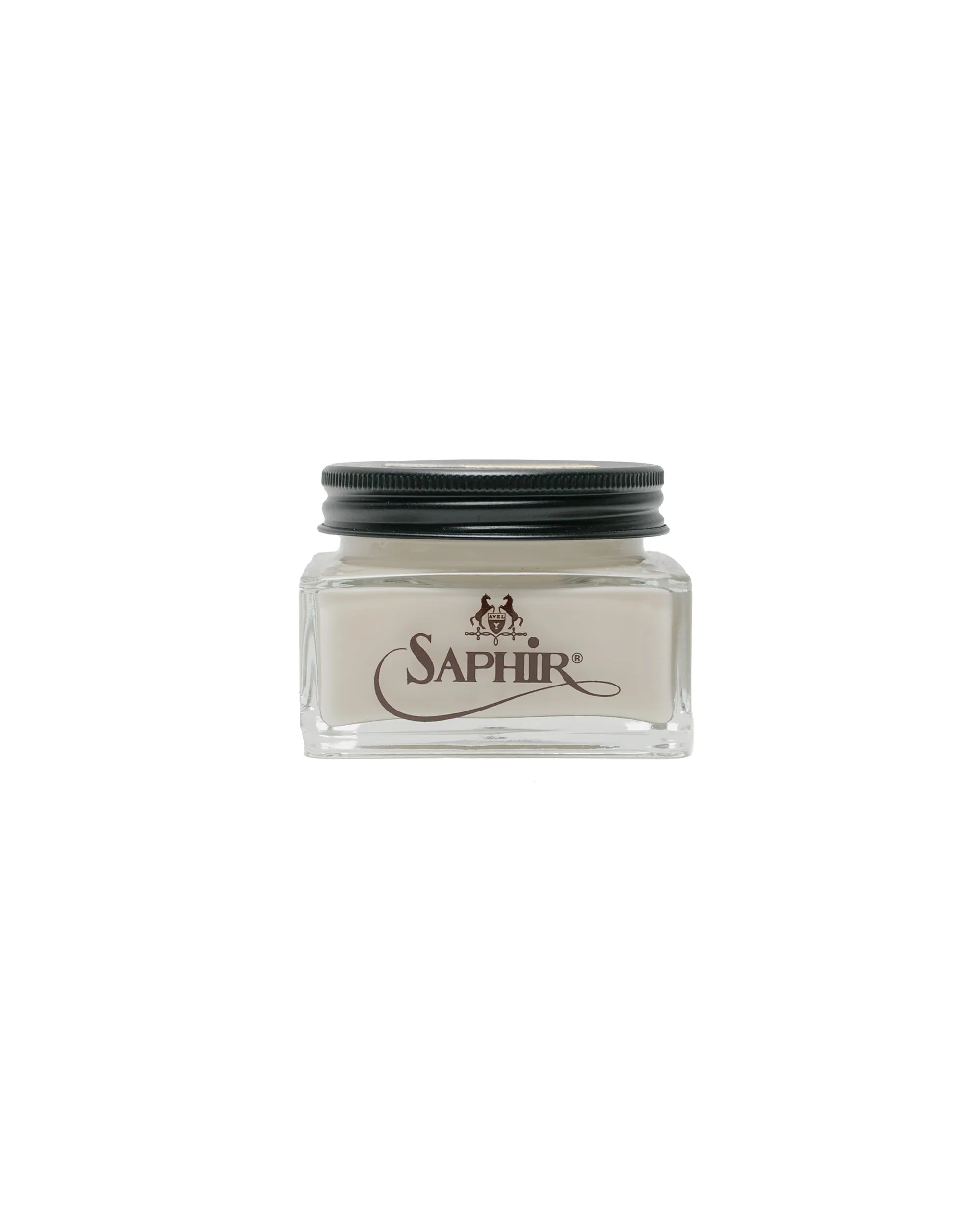 Saphir Médaille d'Or Crème Rénovatrice