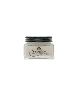 Saphir Médaille d'Or Crème Rénovatrice