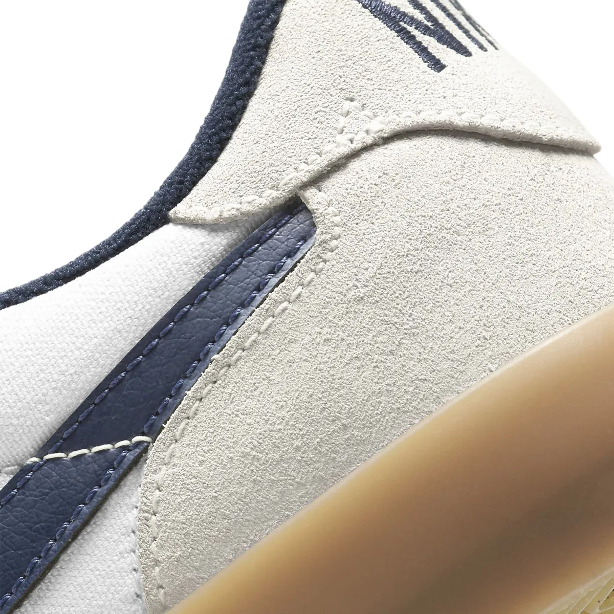 SB Heritage Vulc 'Blanc Nuageux Marine'