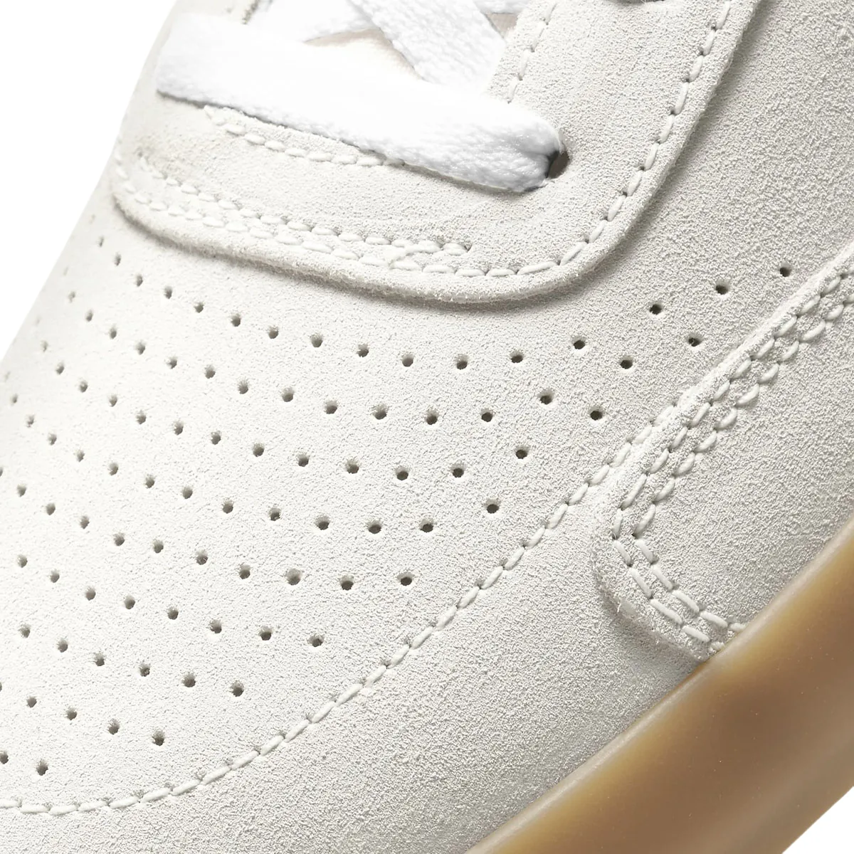 SB Heritage Vulc 'Blanc Nuageux Marine'