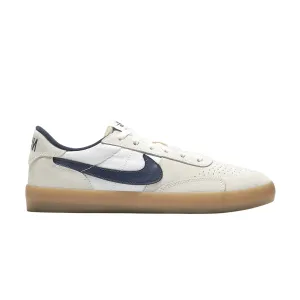 SB Heritage Vulc 'Blanc Nuageux Marine'