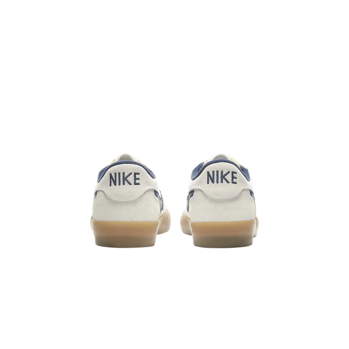 SB Heritage Vulc 'Blanc Nuageux Marine'