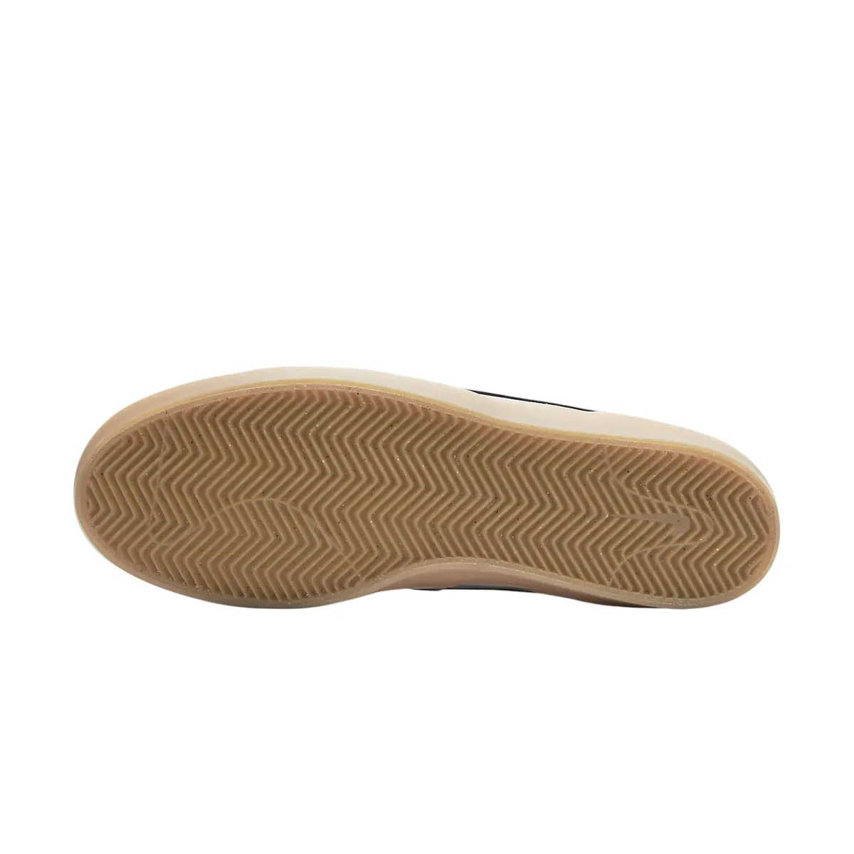 SB Heritage Vulc 'Blanc Nuageux Marine'