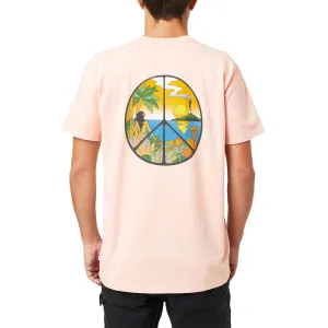 T-shirt S/S Serein