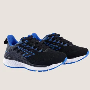 Chaussures de course à lacets aiguës pour enfants Sfida_Sfida
