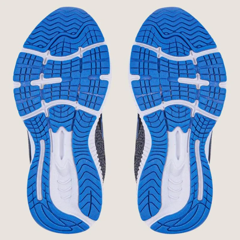 Chaussures de course à lacets aiguës pour enfants Sfida_Sfida