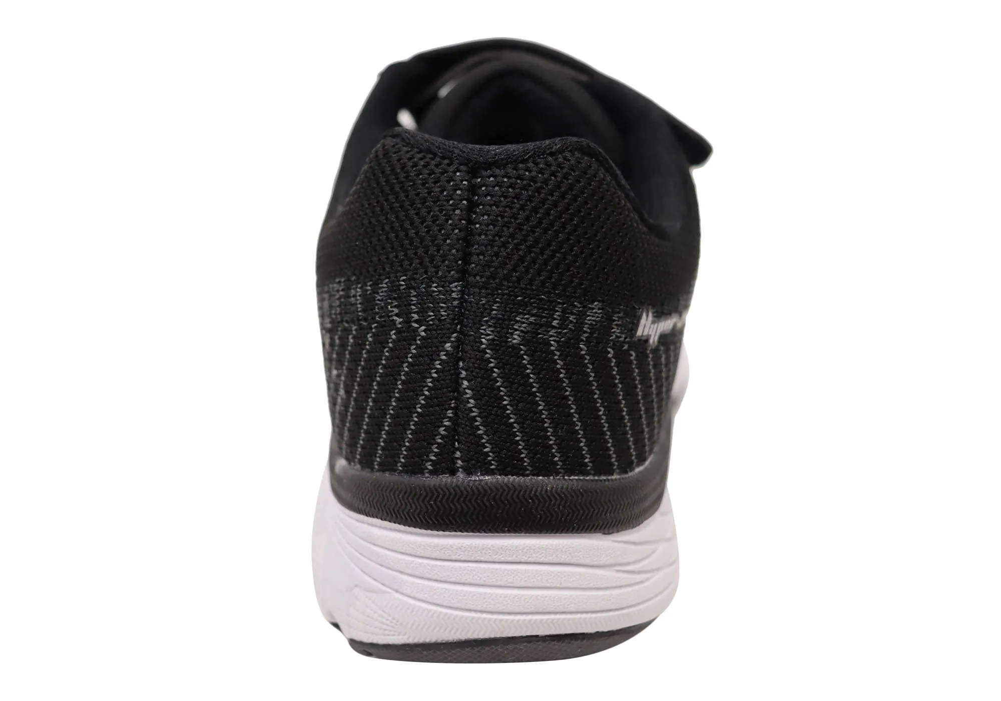 Chaussures de sport Sfida Vertex Kids à sangle réglable et confortables