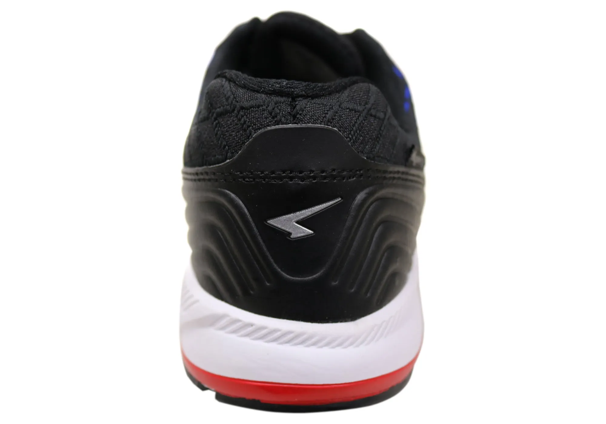Chaussures de sport confortables à lacets pour hommes Sfida Weave - Sfida Shoes