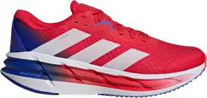 Chaussures Adidas Homme Chaussures de course Adistar 3.0 pour Homme - Rouge