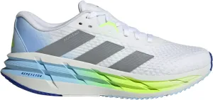 Chaussures Adidas Homme Chaussures de sport Adistar 3.0 pour Homme - Blanc