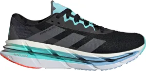 Chaussures Adidas Homme Chaussures de sport Adistar BYD pour Homme - Noir