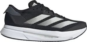 Chaussures Adidas Homme Chaussures de course Adizero SL 2 pour Hommes - Noir