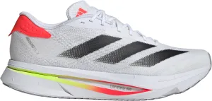 Chaussures Adidas Homme Chaussures de course Adizero SL 2 pour hommes - Blanc