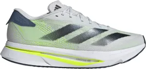 Chaussures Adidas Homme Chaussures de course Adizero SL 2 pour hommes - Blanc