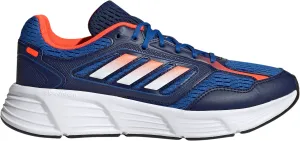 Chaussures Adidas pour hommes Chaussures de course Adidas Galaxy Star pour hommes - Bleu