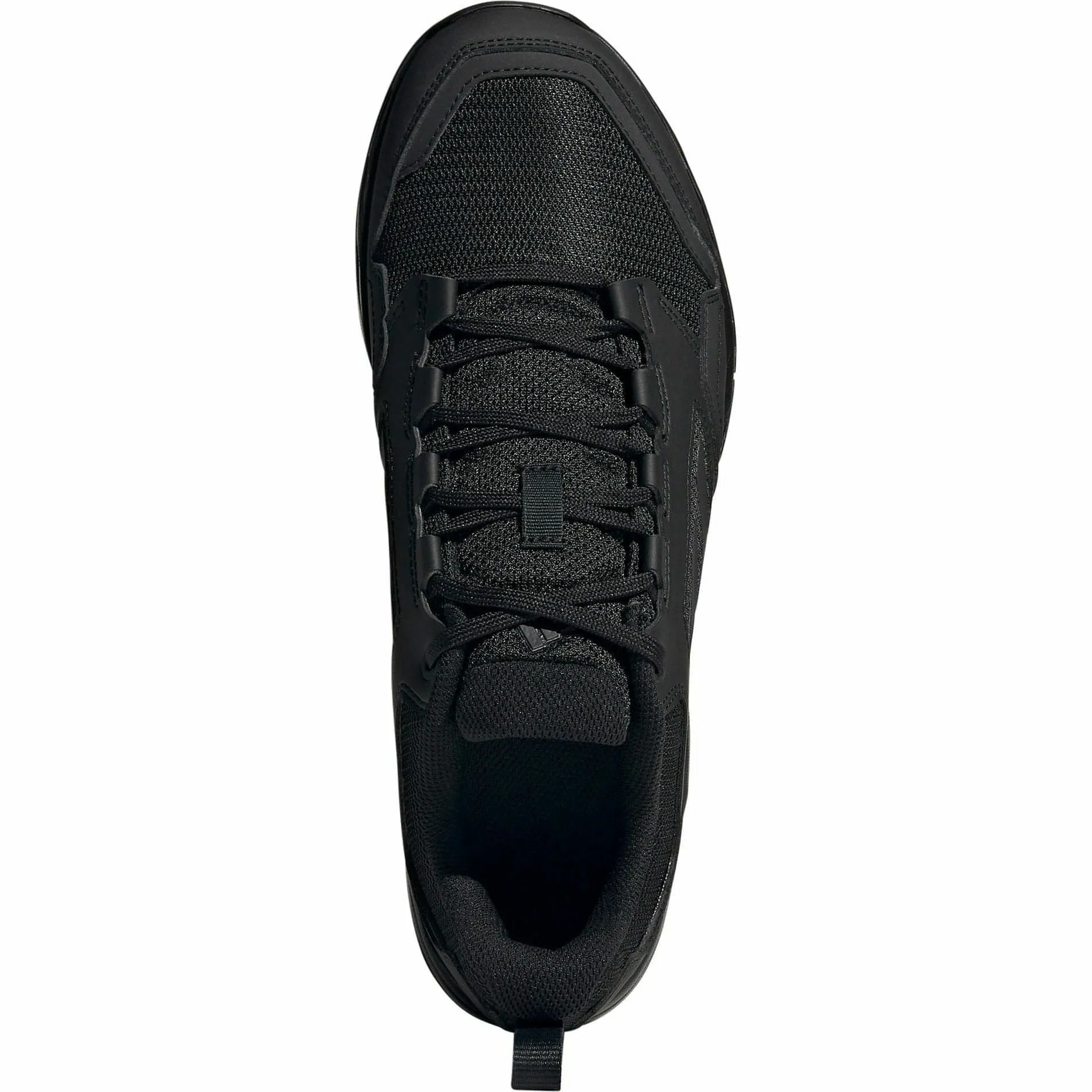 Chaussures Adidas Homme Chaussures de trail Adidas Tracerocker 2 pour homme - Noir
