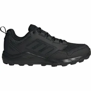 Chaussures Adidas Homme Chaussures de trail Adidas Tracerocker 2 pour homme - Noir