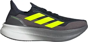 Chaussures Adidas Homme Chaussures de course Adidas Ultra Boost 5X pour hommes - Bleu