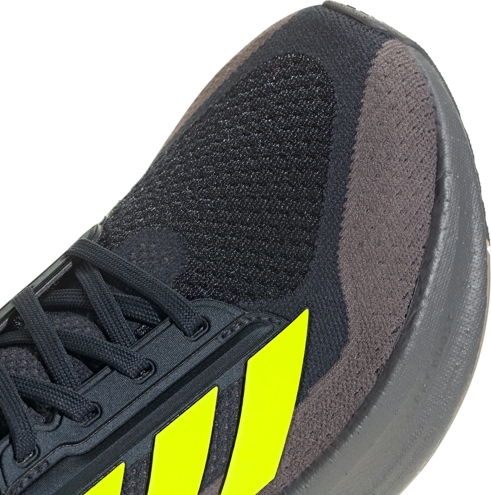 Chaussures Adidas Homme Chaussures de course Adidas Ultra Boost 5X pour hommes - Bleu