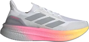 Chaussures Adidas Homme Chaussures de course adidas Ultra Boost 5X pour Homme - Blanc