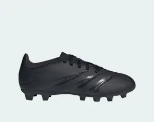 Chaussures Adidas Predator Club FXG pour enfants - Football