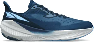 Chaussures de course Altra Experience Flow pour hommes - Marine