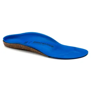 Semelles intérieures Birko Sport pour adultes Birkenstock