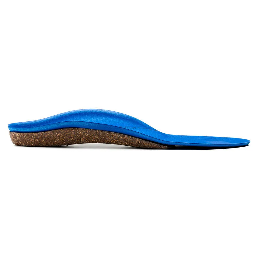 Semelles intérieures Birko Sport pour adultes Birkenstock